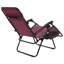 Chaise de patio Brenden-312147466
