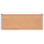 Raised Garden Bed-1071981448-1071981446-1071981445