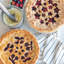 Couteau à tarte Nordic Ware