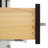 Cambridge 48.25'' Single Bathroom Vanity with Carrara Quartz Top-1762259300