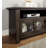 Capirano TV Stand for TVs-1357575767
