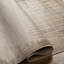 Skandi Boho Rug Brown/Ivory-726882013