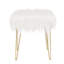 Repose-pieds large 16,3 po-1586422423