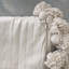 Housse de coussin IRIS THROW-88623037