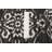 Rosalba Damask Indoor Rug-1496795216