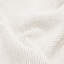 Elizabeth Area Rug in Ivory-66175324