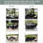 Outdoor Cover-1221141378