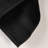800 GSM Certified Egyptian Cotton Bath Towel Set (Set of 2)-444479972