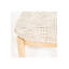 Tabouret d'appoint Lottie-126864899