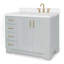 43 IN.  Single Bathroom Vanity-1838859612-1772049331-1837685052