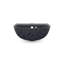 Soft40 14.25 in. L Bathroom Sink-70532439