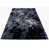 Navy is out of stock