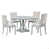 Gris antique