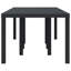 Garden Table-966942677-966942681