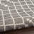 Robbs Rectangle Indoor/Outdoor Area Rug-956783823-993372670