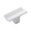 Avenue Rectangular Knob-23117566