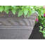 Canas Pot Planter-37333438