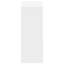 Console Table-1223795366-1223795346-1223795347-1223795345