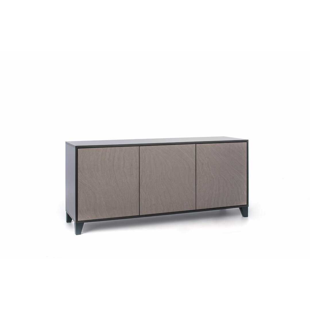 Sideboard Shonnard