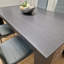 Miori Dining Set-562903420