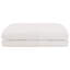 Throw Blanket-134593110-134593115