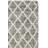 Russo Hand Woven Performance Geometric Rug-1073499195