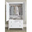 Armoire Greenport-36262181