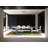 Verdure Glow Rug-1657731853