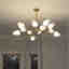 Photos des clients 1 de 2