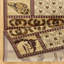 Tapis 5 pi 3 po x 7 pi 3 po Southwest-1816247991