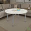Table de banquet Baldwin-97178515