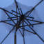 Parasol de marché 9 pi Teo-1684807413