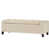 Ivory is out of stock