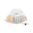 Food Storage Container