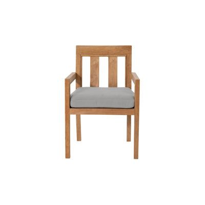 Chaise de salle à manger Raffeal