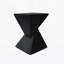 Table d'appoint d'extérieur-1437856340