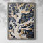 LANDSCAPES Series CCXIX, reproduction encadrée - bois massif-676018364