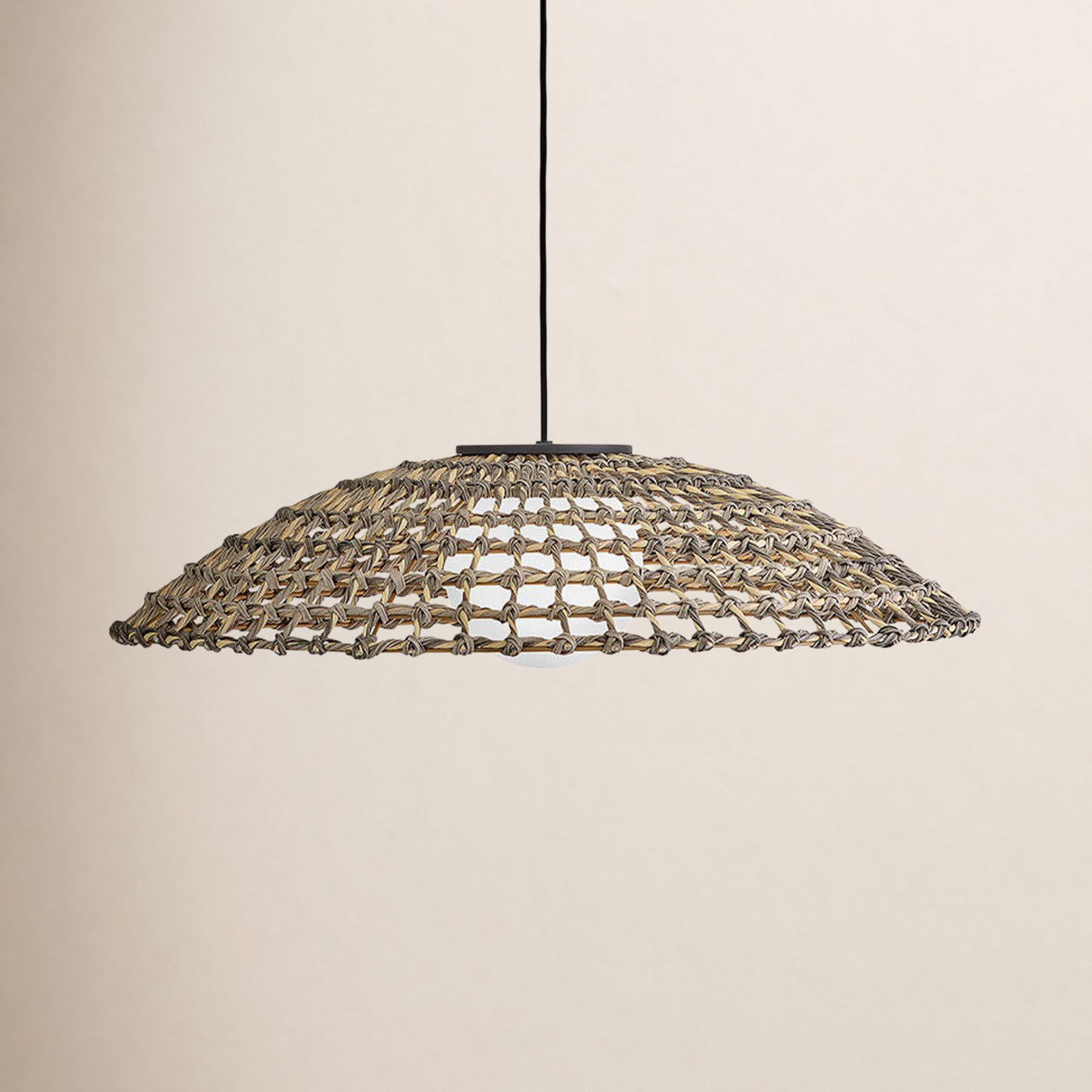 Arlen Outdoor Pendant Light