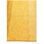 Tapis doré Jodi
