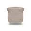 Wendy Armchair-1261240726-1261240747