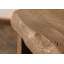 PURE MANGO Unfinished TV Stand for TVs up to 75"-88836096