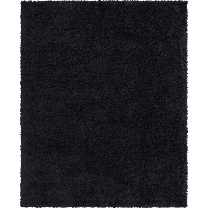 Indoor Rug, Rectangle 8' x 10'