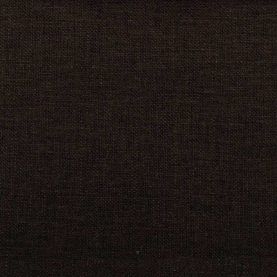 Tissu Burton Solid Linen