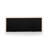 Isolde Upholstered Platform Bed-123181009