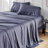 Essential Collection Cooling Rayon Derived from Bamboo Sheet Set-106012014-110219950