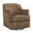 Grayish Brown
