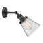 Applique murale 1 lumière Cone-33004568-33004576-33004570
