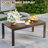 9 Person Sofa Seating Group With Coffee Table-2097492152-2096445940