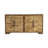 Regan 72'' Sideboard