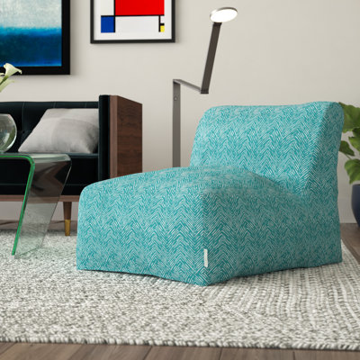 Fauteuil de jeu à billes standard pour l’extérieur Glassell